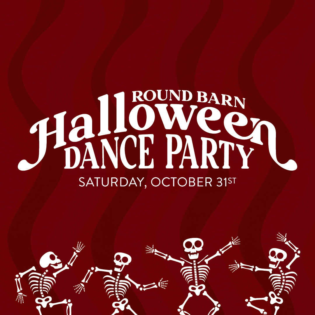 event logo