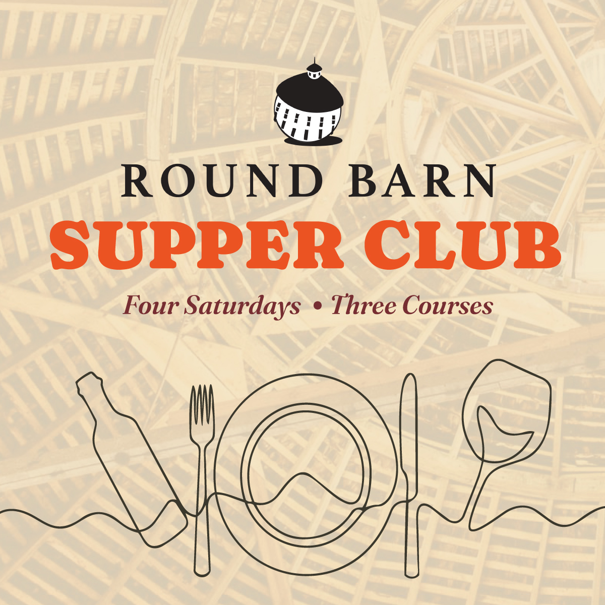 event logo